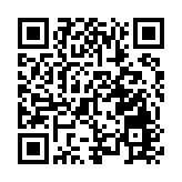 兩會觀察 | 首場發布會重回線下 交流再次「面對面」