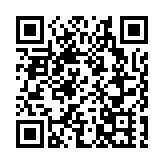 美股三大股指3日顯著上漲 科技板塊領漲