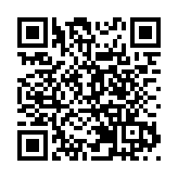 聽障加劇腦退化 長者聽力慈惠計劃籲及早篩查