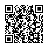 印尼一油庫失火已致14人死亡