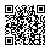 孫東：ChatGPT提示政府要在重點領域投放力量 追上世界潮流