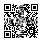 有片丨全國政協委員陳倩雯：深港科技產業化合作空間巨大