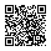 19組數據看2022年《政府工作報告》量化指標任務完成情況