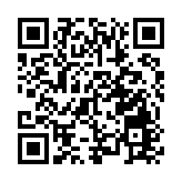 2023年深圳教育工作要點發布 新改擴建中小學幼兒園182所