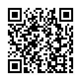 張國鈞：中東商界未對國安法表疑慮 籲本港法律界親身到訪
