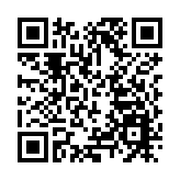 有片 | 港區全國政協委員楊莉珊：內地有更專業養老體系和設施 供香港學習借監