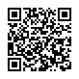 港區代表委員關注粵港澳大灣區規則標準銜接