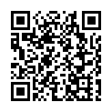 有片 | 港區全國政協委員楊莉珊：冀香港融入國家發展大局