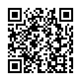 深圳站春運後客流不減反增折射經濟脈動