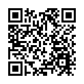 有片 | 鄺美雲：十四屆全國人大一次會議預備會議非常順暢