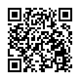 有片 | 陳仲尼：望香港與內地能進一步加強各方面合作