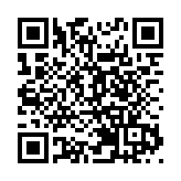 【全國兩會】全國人大代表李燕：加強社區全科醫生培養