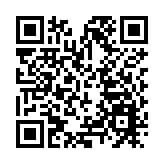 【全國兩會】綠色低碳的「山東實踐」，從一輛車說開去