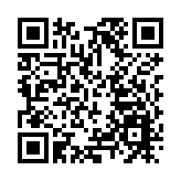 李家超赴京列席人大會議開幕會 冀拜訪不同部委加強合作交流
