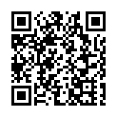 廣西組織多企走進阿聯酋覓商機