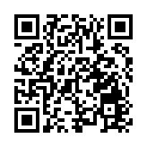 全國政協委員張文宏：基層醫護人員是走出疫情的關鍵力量