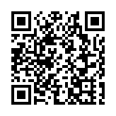 林世雄：政府先導計劃助物流業升級轉型 批173項目涉逾億元