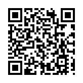 有片 | 港區全國政協委員姚志勝：深港相輔相成共同進步