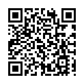 揭陽海關打造能源安全進口「快車道」