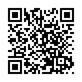 全國人大代表萬步炎：以服務國家海洋強國建設為己任