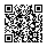 少年警訊赴澳門及深圳交流 了解國家發展增強對國家認識