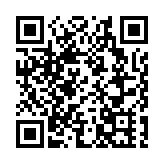 賀相紅打破男子35公里競走亞洲紀錄