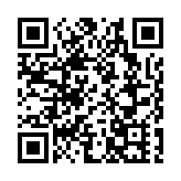 楊潤雄祝賀10個香港項目獲國家藝術基金資助