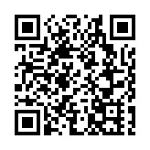 港區代表委員：必當持續就落實好香港國安法發聲