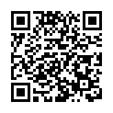 京華煙雲 | 切換在歷史與現實之間