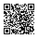 【全國兩會】全國政協委員施乾平：建議提高廣大僑商對外宣介能力