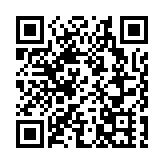 港區全國政協委員魏明德：香港委員積極發揮雙重作用 推動與大灣區各城通力合作