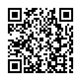 「振興新突破、我要當先鋒」 瀋陽發佈《專項行動計劃》