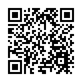 六十多位使領館官員參觀九州汽車生態博覽會