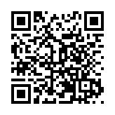 百縣集結 共振燎原！2023海南國際文創周見證縣域發展「燎原之勢」