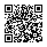 四川梓潼：持續推進文旅產業提檔升級 鄉村振新全面發展