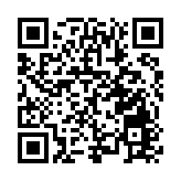 「學習雷鋒 志願同行」 四川北川開展「心沐」牽手「銀齡」系列文明實踐活動