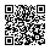 在渝全國人大代表暢談履職感想