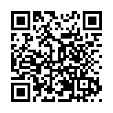 春風宜人樂遊園 深圳歡樂谷推出女性尊享系列活動