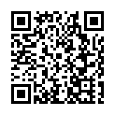 全國人大代表劉慶峰：讓行業儘快享受AI紅利
