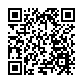 漢陽區聚焦「她經濟」 發佈女生節系列消費活動