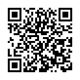 黑龍江塔河十八站鄉開展「正苗行動」主題志願服務活動