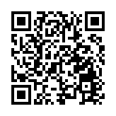 港區人大代表願為國家發展獻策