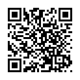 林龍安：站在國家和香港互利共贏發展全局高度主動作為