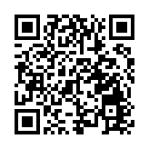 唐英年倡推大灣區「文化盛宴」 透過香港國際平台說好中國故事