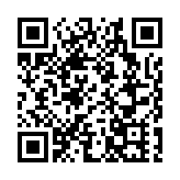 醫管局：6日起推電子病假紙 市民可於應用程式HA Go下載