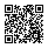 MIRROR演唱會意外 | 阿Mo已完成9次外骨骼步行 正接受針灸