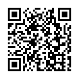 李克強作政府工作報告 2023年GDP目標為增長5%左右