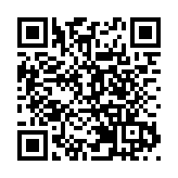 物流保通保暢：國家鐵路貨運保持高位運行 環比增長1.29%
