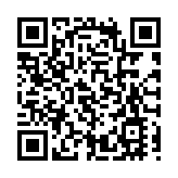 李家超列席人大會議開幕會 對中央支持香港發展深感鼓舞