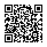 全國人代會上的港澳「新面孔」：增添更多元聲音 貢獻專業力量